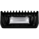 Purchase Top-Quality Light Bar Mounting Kit by RIGID INDUSTRIES - 86610 pa7