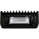 Purchase Top-Quality Light Bar Mounting Kit by RIGID INDUSTRIES - 86610 pa9