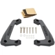 Purchase Top-Quality Light Bar Mounting Kit by WESTIN - 62-41025 pa9