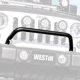 Purchase Top-Quality Light Bar Mounting Kit by WESTIN - 62-41055 pa5