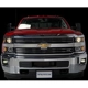 Purchase Top-Quality Light Bar by PUTCO - 12002 pa11