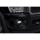 Purchase Top-Quality Light Bar by PUTCO - 12004 pa3