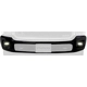 Purchase Top-Quality Light Bar by PUTCO - 12004 pa4