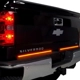 Purchase Top-Quality Light Bar by PUTCO - 92009-18 pa1