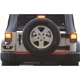 Purchase Top-Quality Light Bar by RAMPAGE PRODUCTS - 960134 pa3