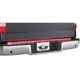 Purchase Top-Quality Light Bar by RAMPAGE PRODUCTS - 960135 pa1