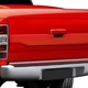 Purchase Top-Quality Light Bar by RAMPAGE PRODUCTS - 960135 pa3