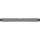 Purchase Top-Quality RIGID INDUSTRIES - 901801 - Light Bar pa1