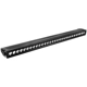 Purchase Top-Quality Light Bar by WESTIN - 09-12211-30C pa1