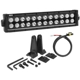 Purchase Top-Quality Light Bar by WESTIN - 09-12212-24C pa1