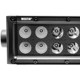 Purchase Top-Quality Light Bar by WESTIN - 09-12212-24C pa2