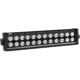 Purchase Top-Quality Light Bar by WESTIN - 09-12212-24C pa9