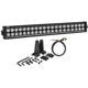 Purchase Top-Quality Light Bar by WESTIN - 09-12212-40C pa1
