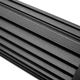 Purchase Top-Quality Light Bar by WESTIN - 09-12212-40C pa5