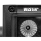 Purchase Top-Quality Light Bar by WESTIN - 09-12212-40C pa6