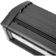 Purchase Top-Quality Light Bar by WESTIN - 09-12212-40C pa7
