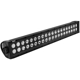 Purchase Top-Quality Light Bar by WESTIN - 09-12212-40C pa9