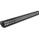 Purchase Top-Quality Light Bar by WESTIN - 09-12212-60C pa10