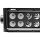 Purchase Top-Quality Light Bar by WESTIN - 09-12212-60C pa2