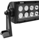 Purchase Top-Quality Light Bar by WESTIN - 09-12212-60C pa4