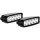 Purchase Top-Quality Light Bar by WESTIN - 09-12232-PR pa1