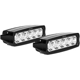 Purchase Top-Quality Light Bar by WESTIN - 09-12232-PR pa2