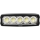 Purchase Top-Quality Light Bar by WESTIN - 09-12232-PR pa4