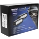 Purchase Top-Quality Light Bar by WESTIN - 09-12232-PR pa5