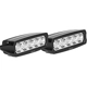 Purchase Top-Quality Light Bar by WESTIN - 09-12232-PR pa8