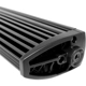 Purchase Top-Quality Light Bar by WESTIN - 09-12270-20S pa7