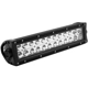 Purchase Top-Quality Light Bar by WESTIN - 09-13212C pa1