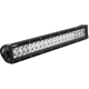 Purchase Top-Quality Light Bar by WESTIN - 09-13220C pa6