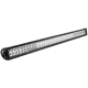 Purchase Top-Quality Light Bar by WESTIN - 09-13240C pa1