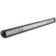 Purchase Top-Quality Light Bar by WESTIN - 09-13240C pa11