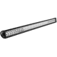 Purchase Top-Quality Light Bar by WESTIN - 09-13240C pa6