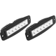 Purchase Top-Quality Light Bar by WESTIN - 09-1918FM6 pa1