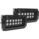 Purchase Top-Quality Light Bar by WESTIN - 57-0025 pa1