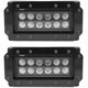 Purchase Top-Quality Light Bar by WESTIN - 57-0025 pa2