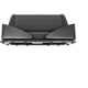 Purchase Top-Quality Light Bar by WESTIN - 57-0025 pa6