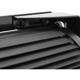 Purchase Top-Quality Light Bar by WESTIN - 57-0025 pa7