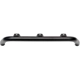 Purchase Top-Quality Light Bar by WESTIN - 62-41055 pa11