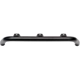 Purchase Top-Quality Light Bar by WESTIN - 62-41055 pa14
