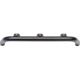Purchase Top-Quality Light Bar by WESTIN - 62-41055 pa17