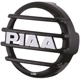 Purchase Top-Quality Light Grille Guard by PIAA - 45702 pa1