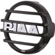 Purchase Top-Quality Light Grille Guard by PIAA - 45702 pa2