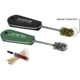 Purchase Top-Quality Light Socket Brush Kit by IPA - 8086 pa1