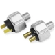 Purchase Top-Quality Light Switch by ACCEL - 181101 pa7