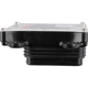 Purchase Top-Quality Lighting Ballast by AUTOTECNICA - CA1320410 pa1