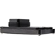 Purchase Top-Quality Lighting Ballast by AUTOTECNICA - CA1320410 pa2