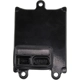 Purchase Top-Quality Lighting Ballast by AUTOTECNICA - CA1320410 pa3